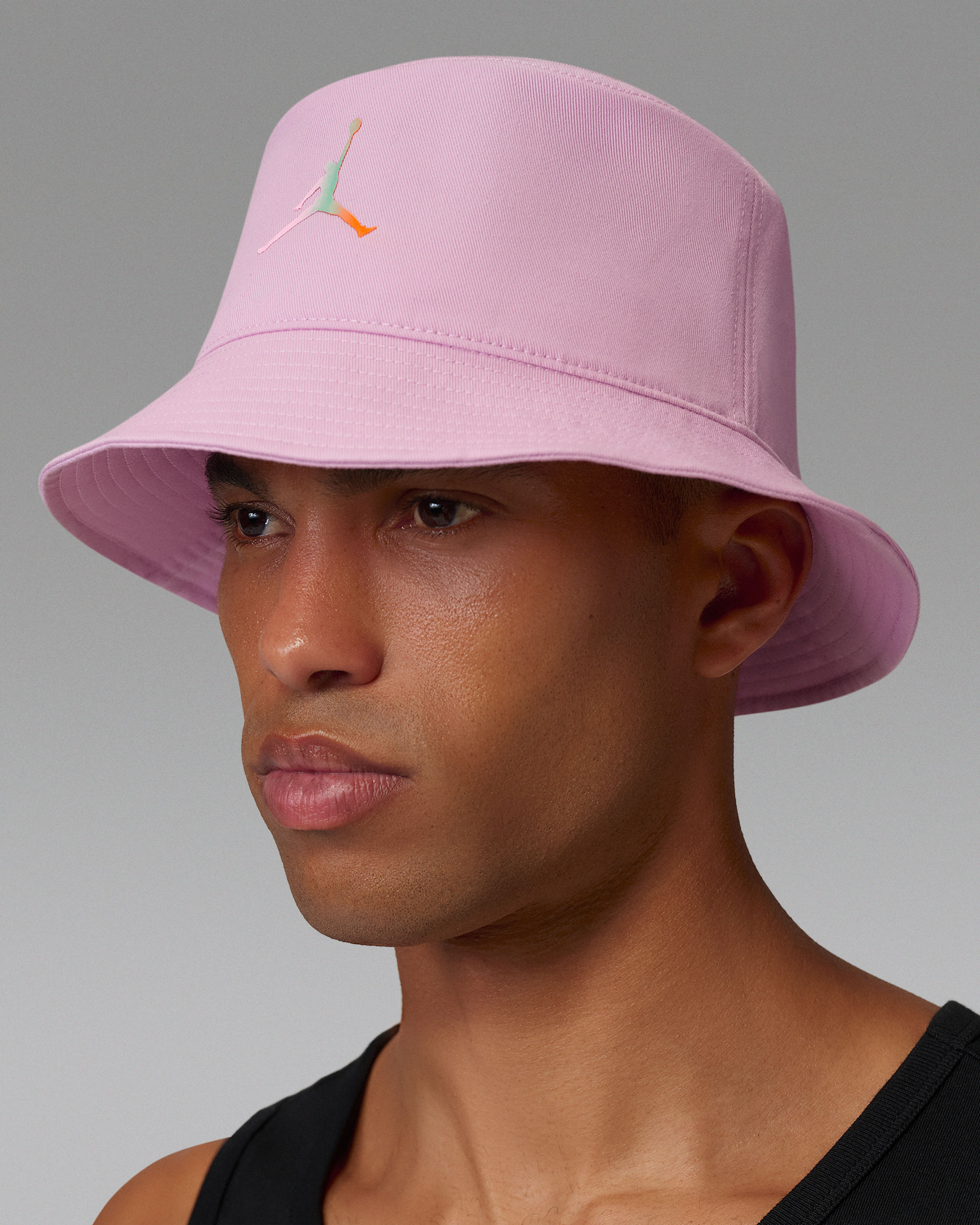 Jordan Apex Bucket Hat. Nike SK